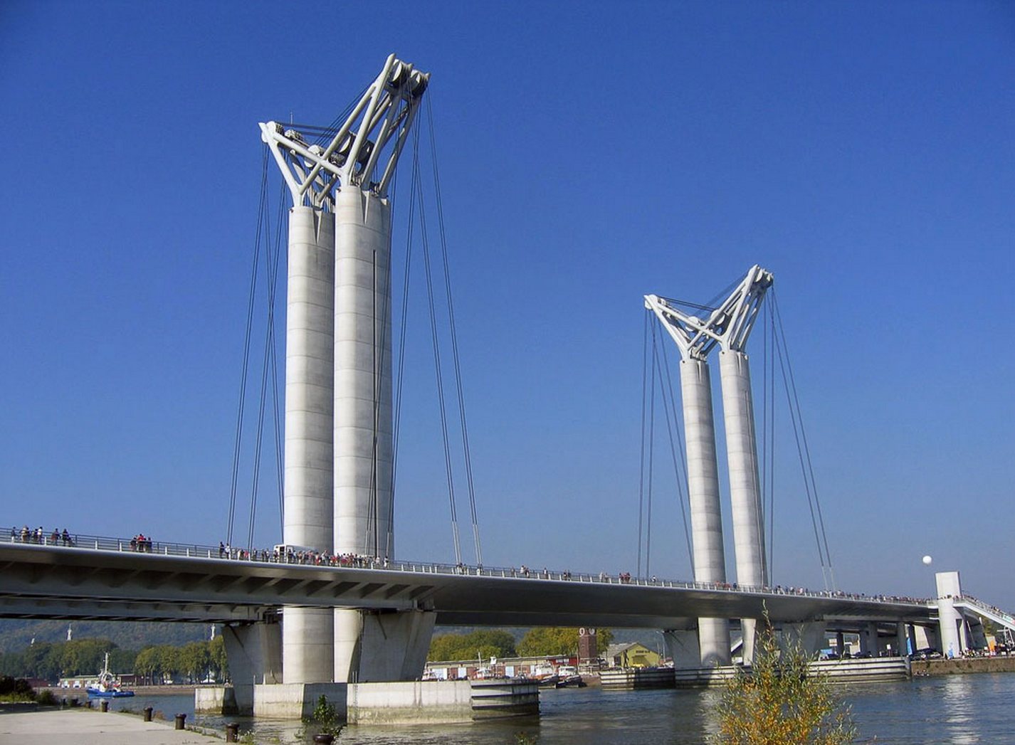 Увеличить Увеличить