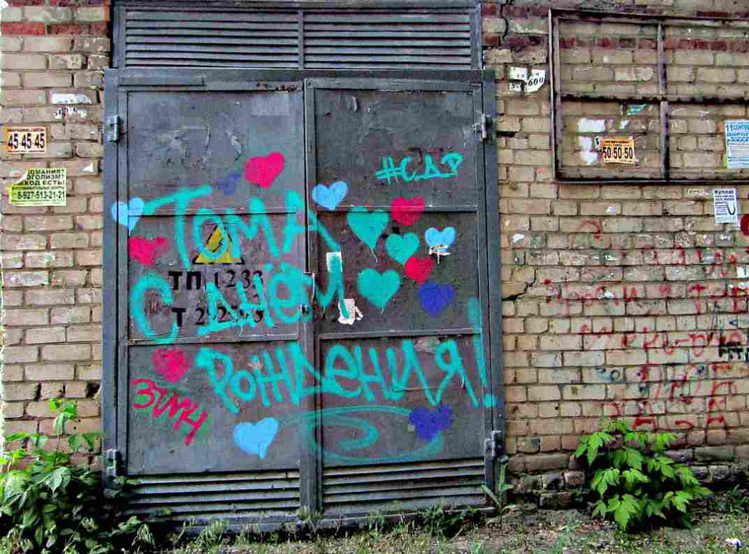 ���������