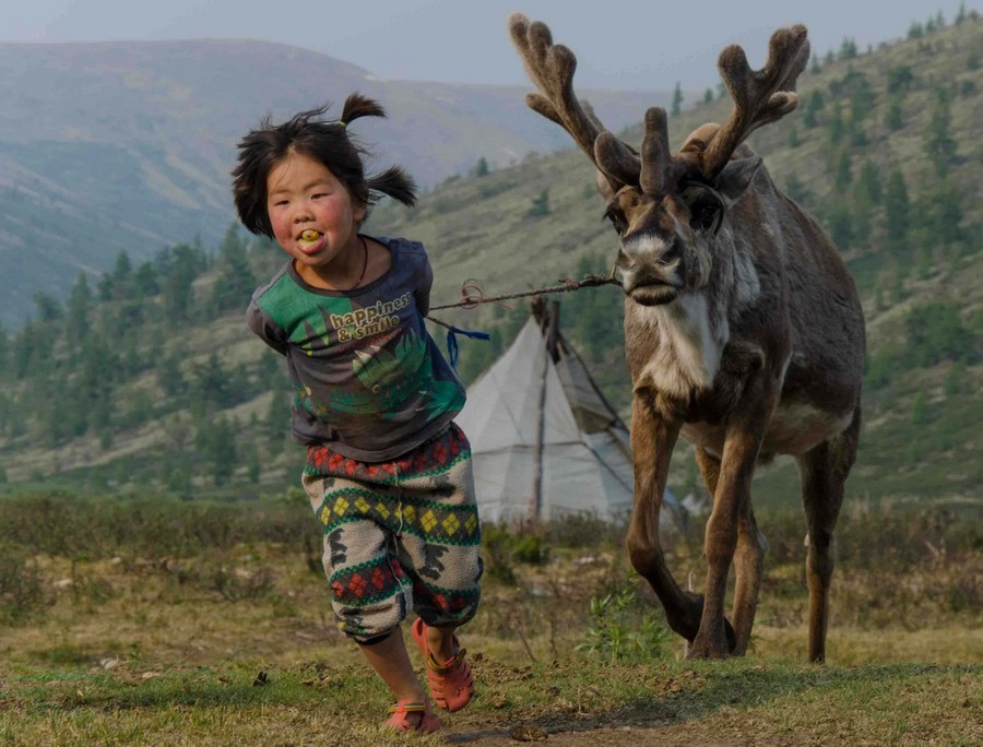 ���������