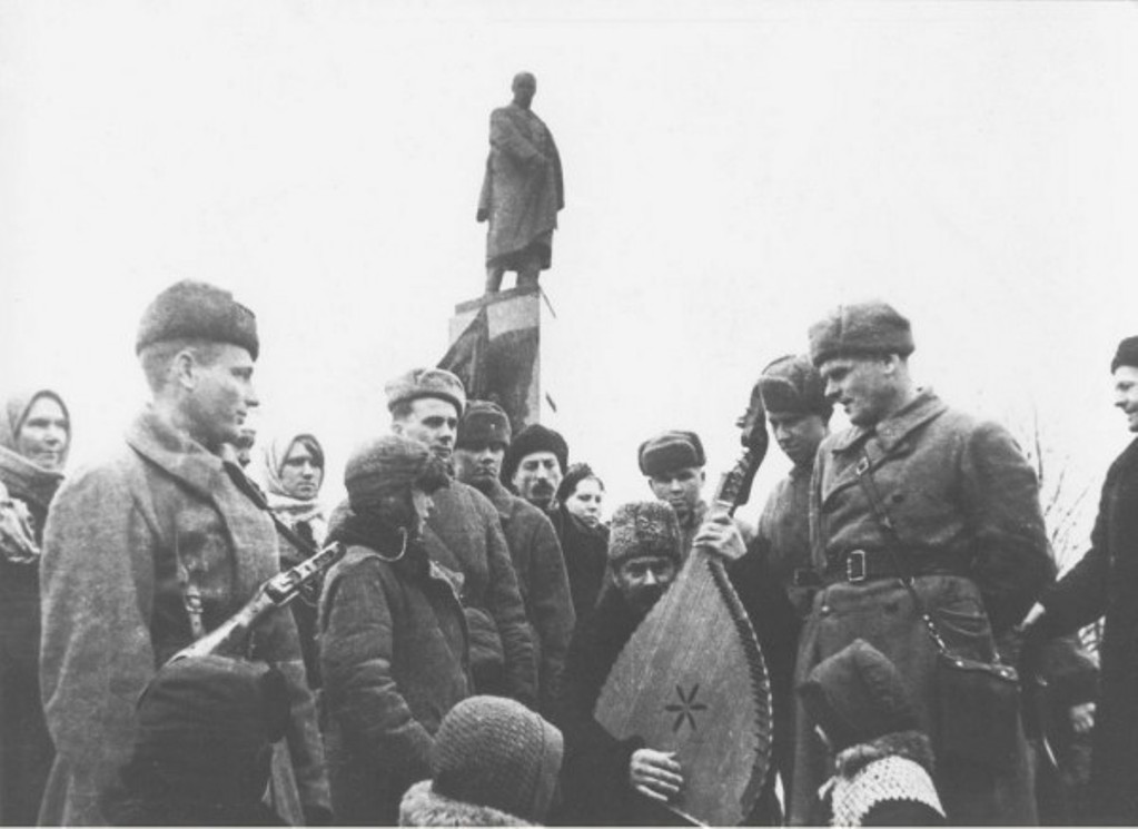 ���������