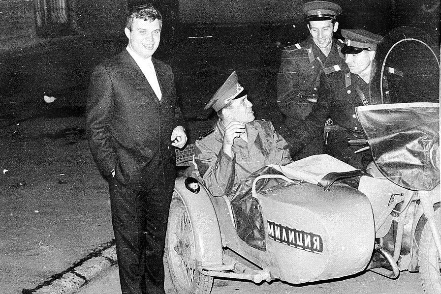 ���������