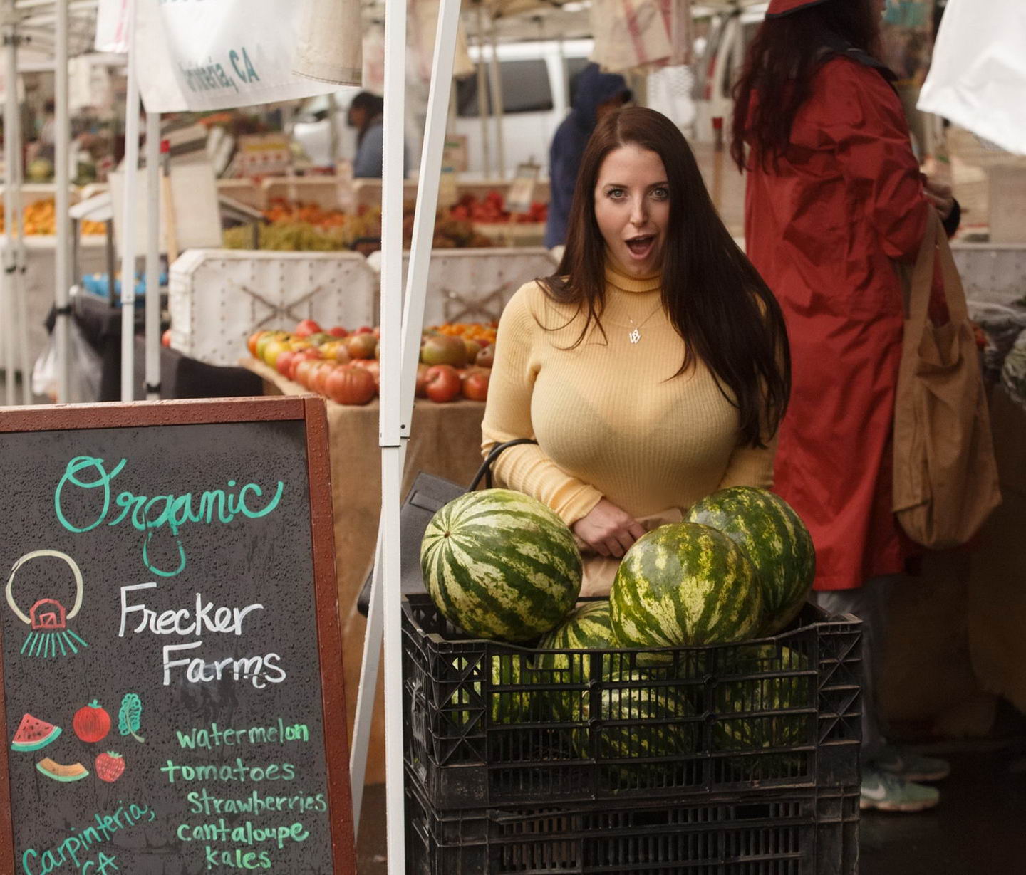 ���������