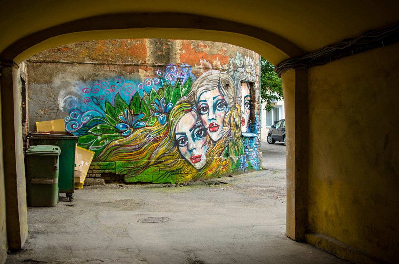 ���������