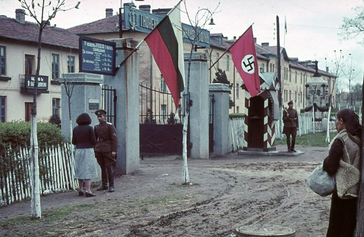 ���������