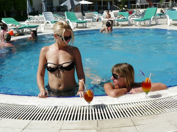 ���������