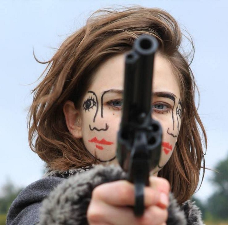 ���������