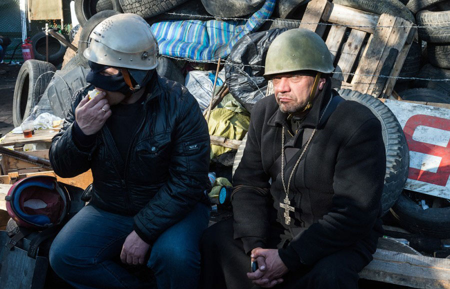 ���������