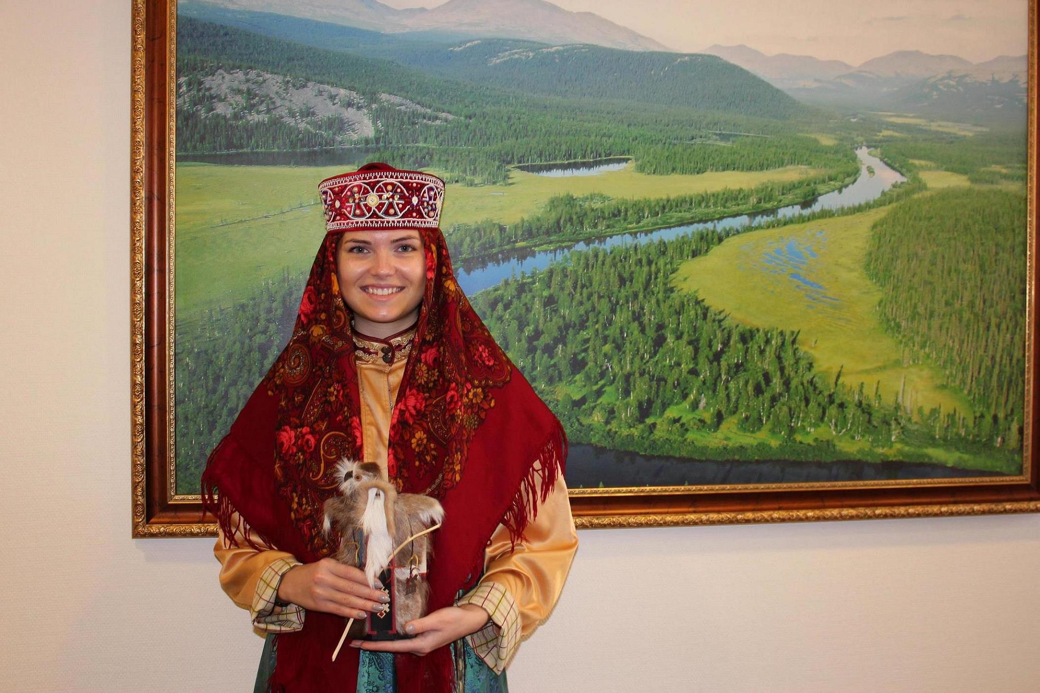 ���������