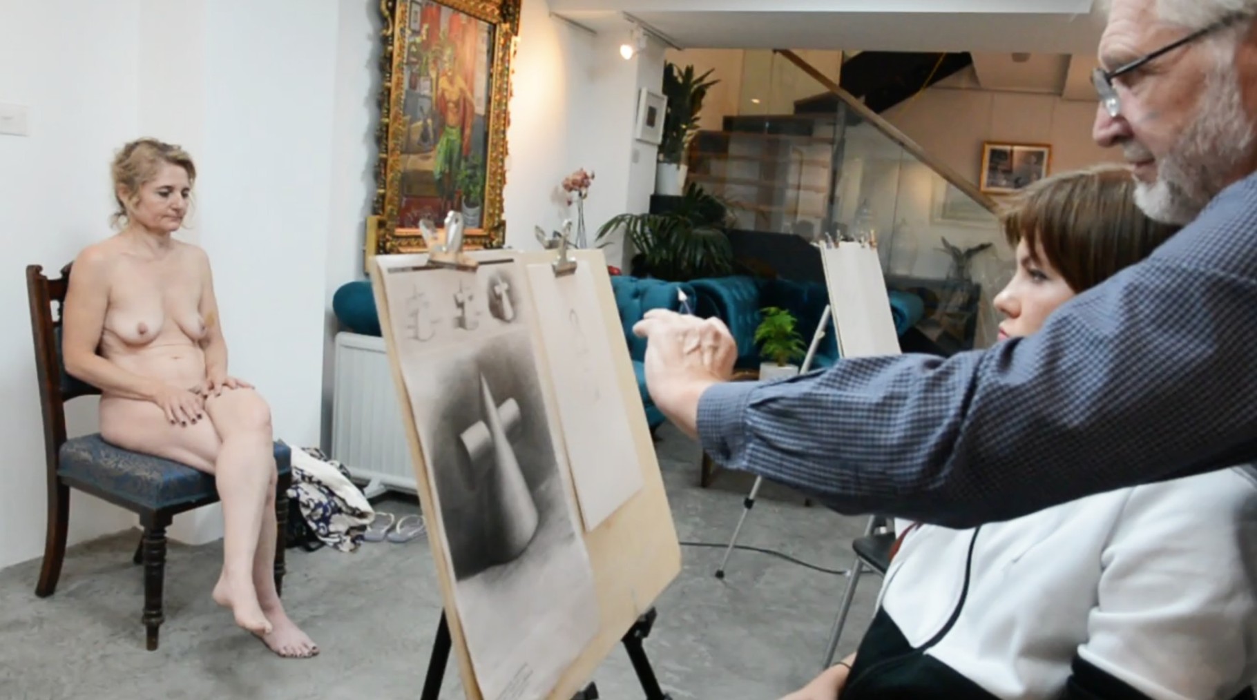 ���������