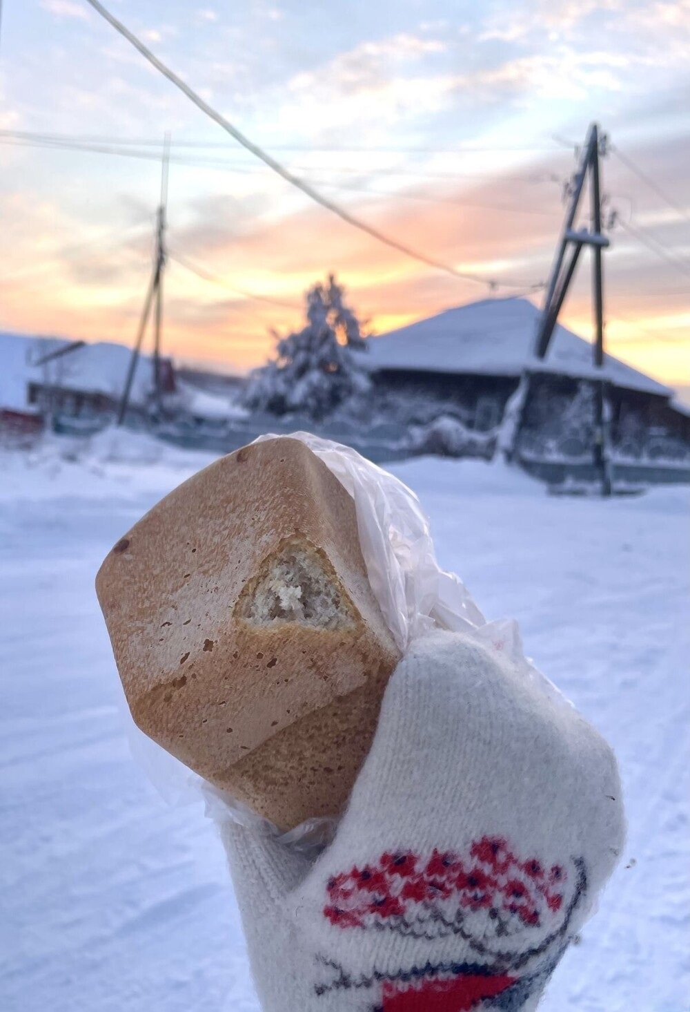 ���������