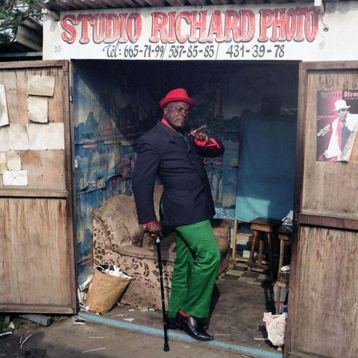 ���������