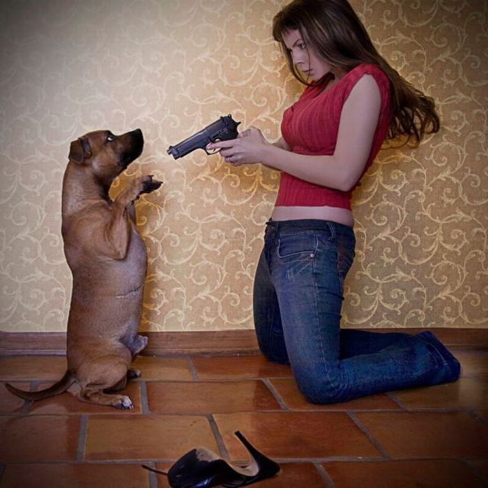 ���������