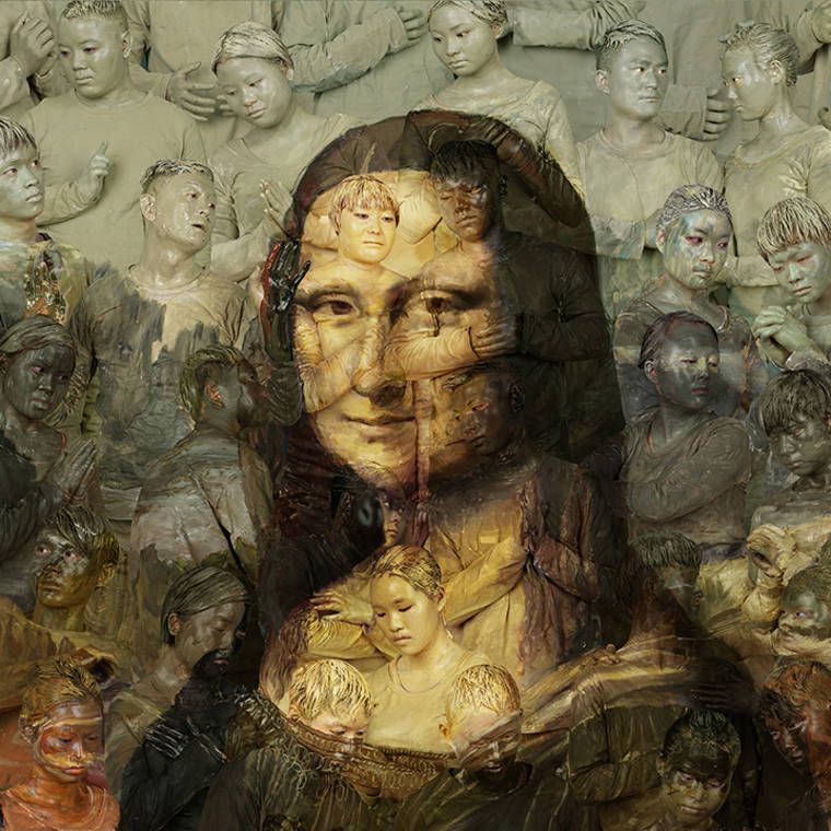 ���������