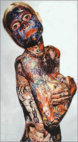 ���������