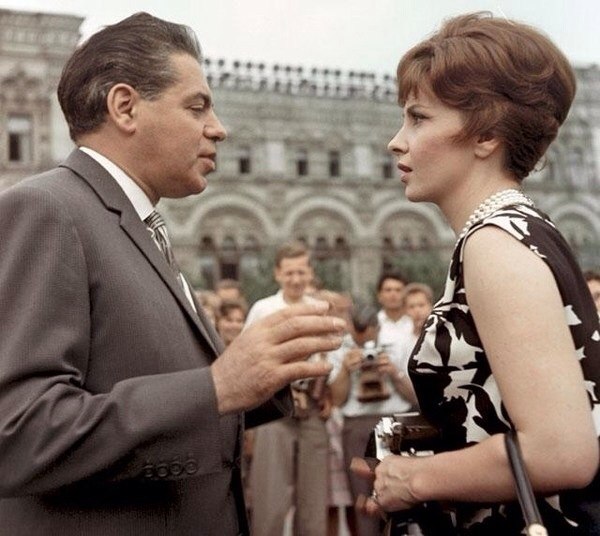 ���������