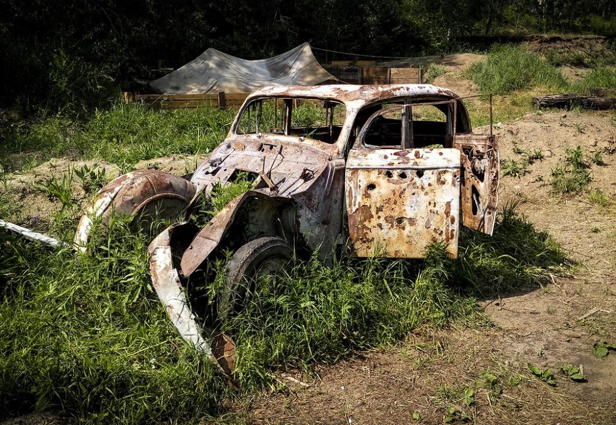 ���������