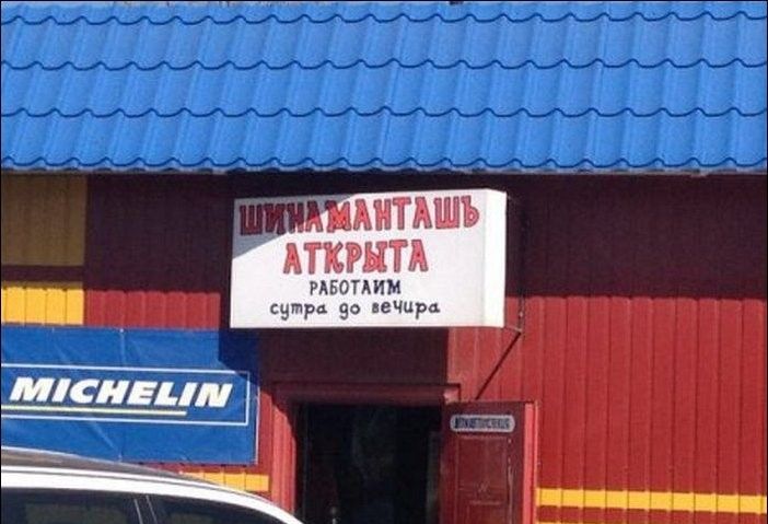 ���������