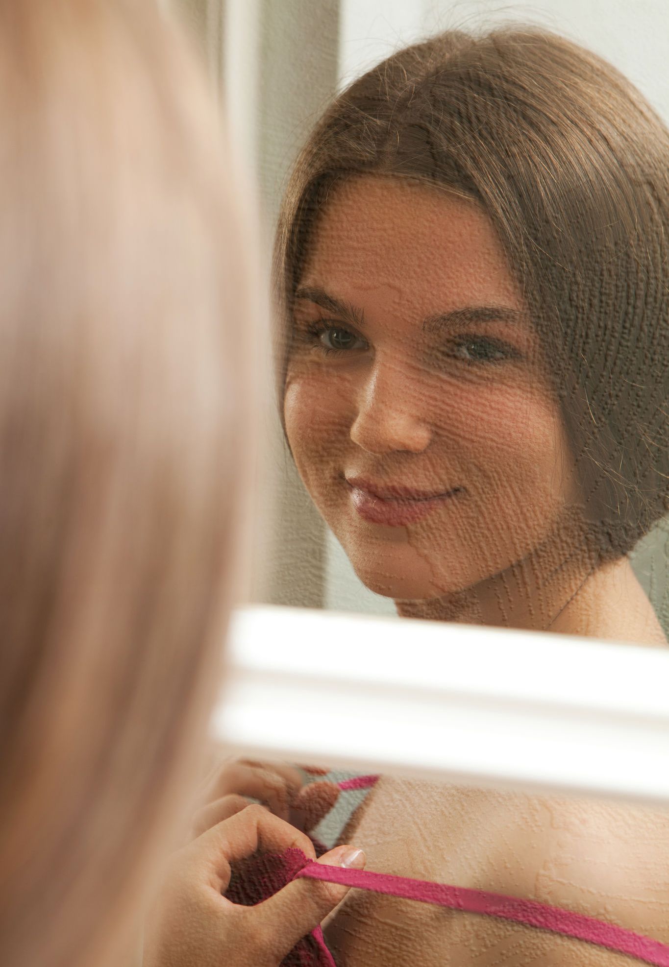 ���������