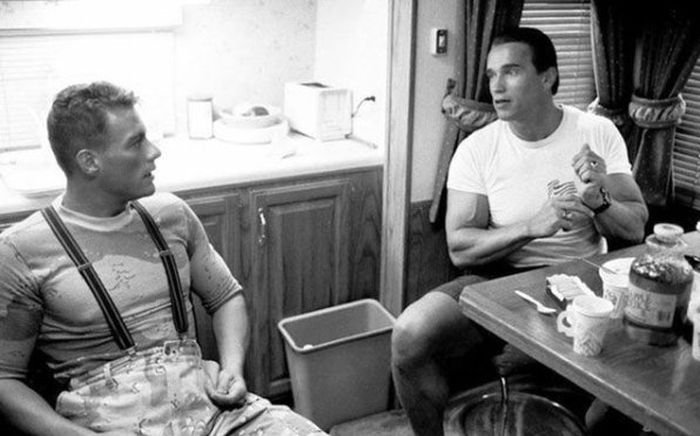 ���������