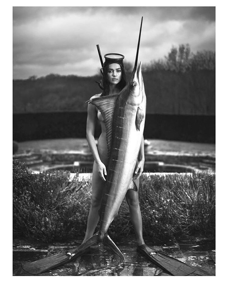 ���������