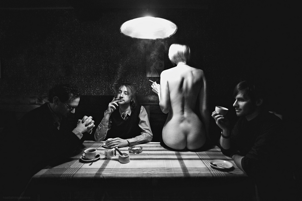 ���������