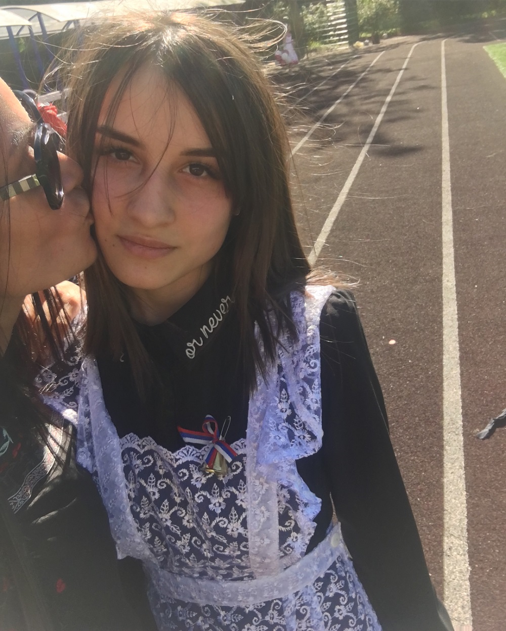 ���������