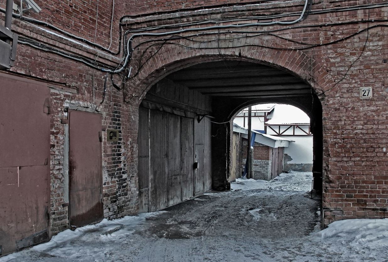 ���������