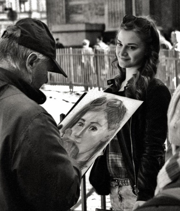 ���������