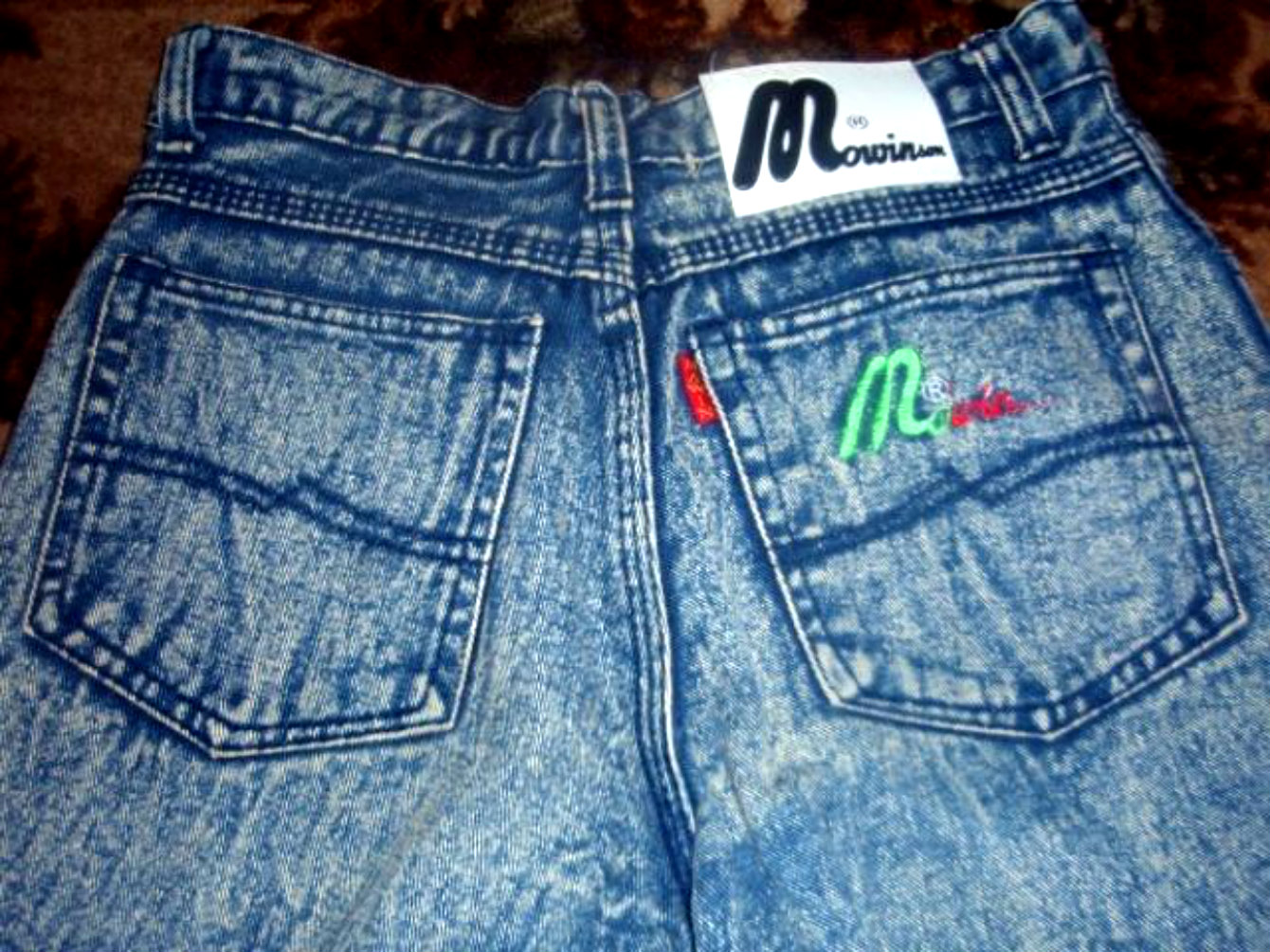 ���������