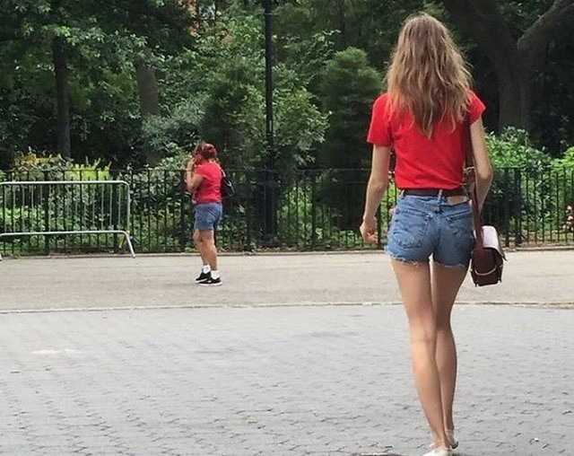 ���������