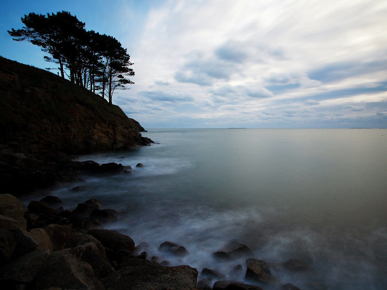 ���������