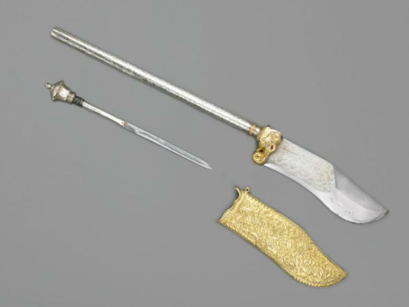 ���������