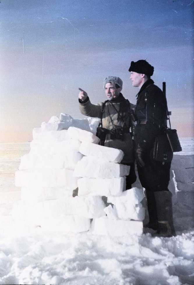 ���������