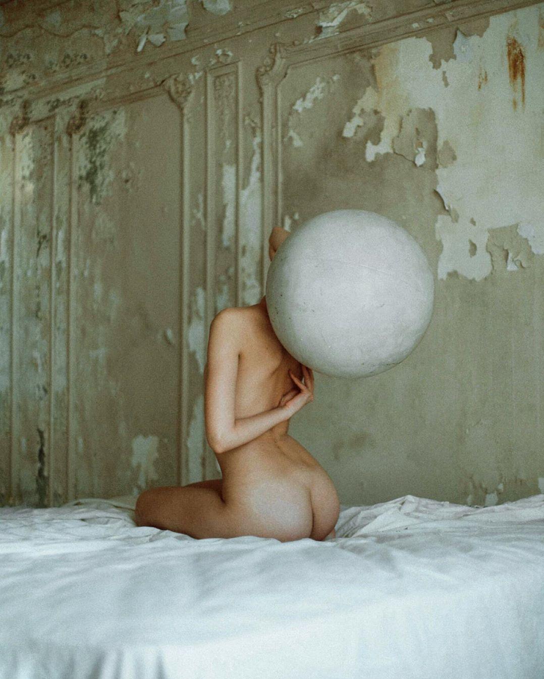 ���������