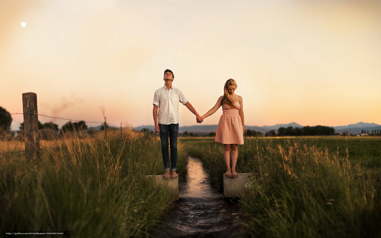 ���������