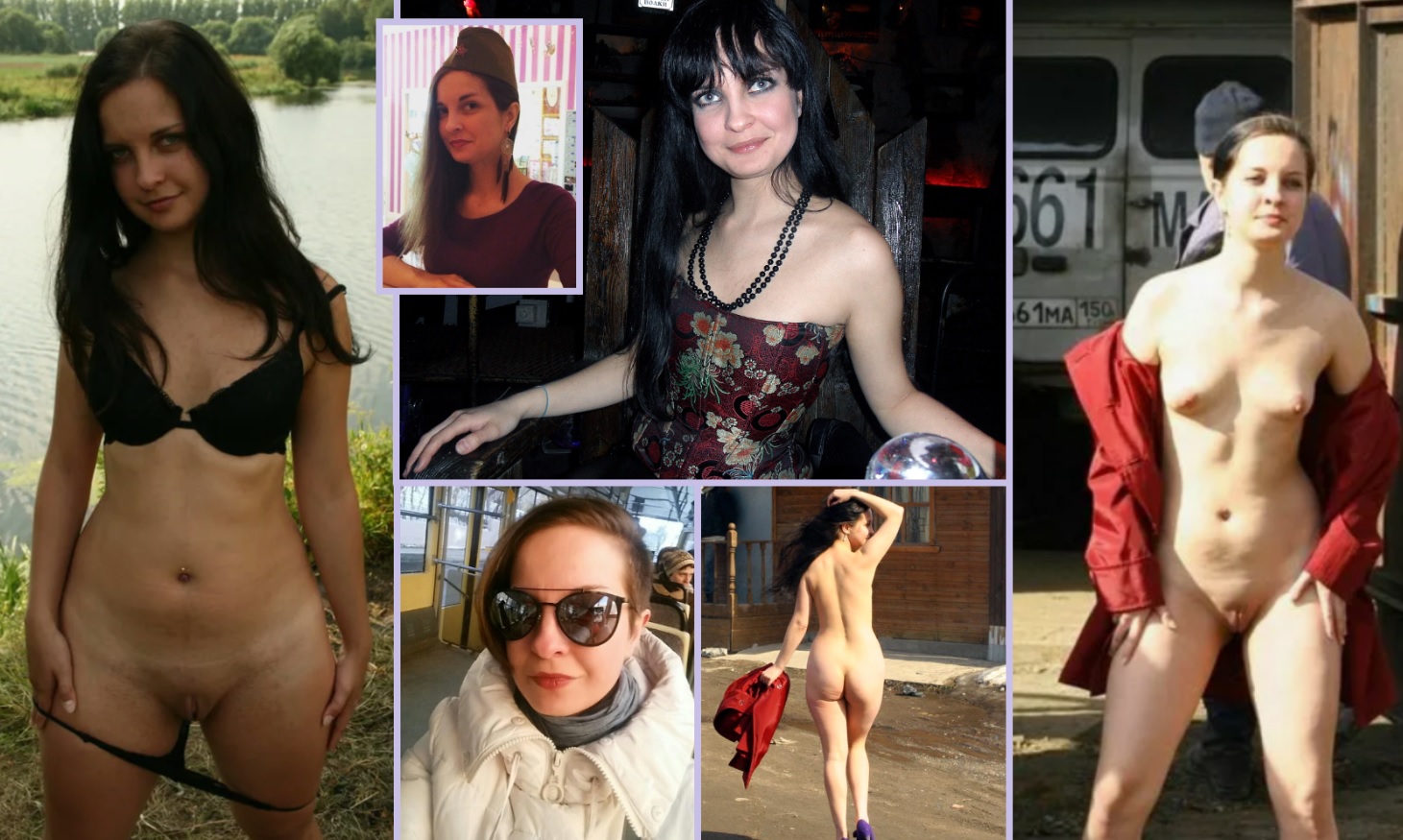 ���������