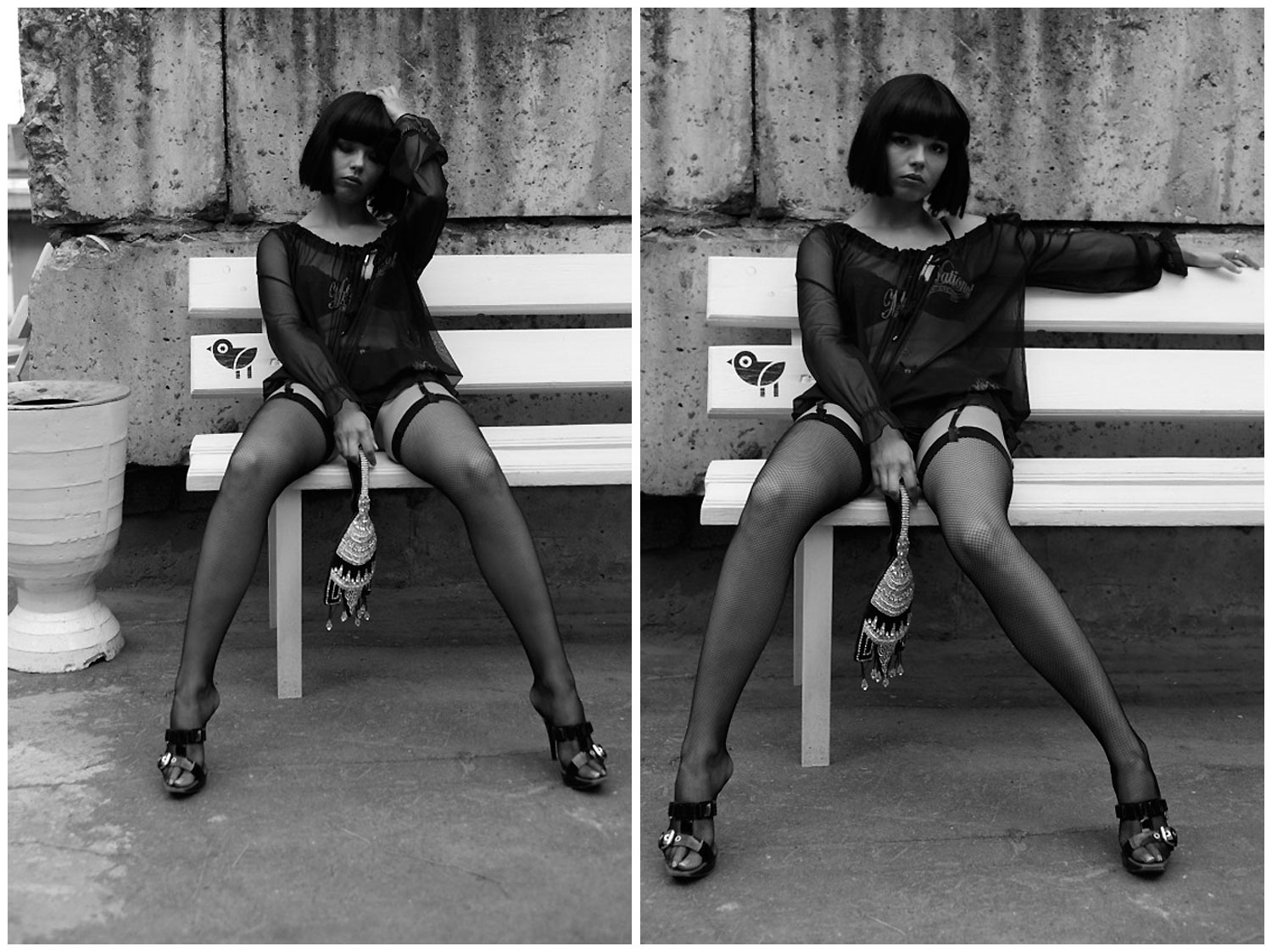 ���������