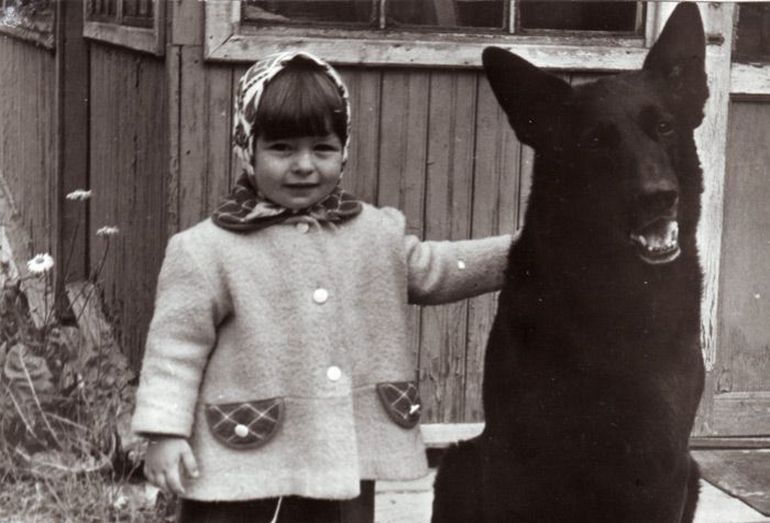 ���������