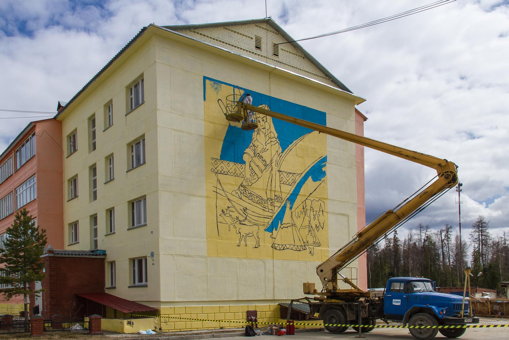 ���������