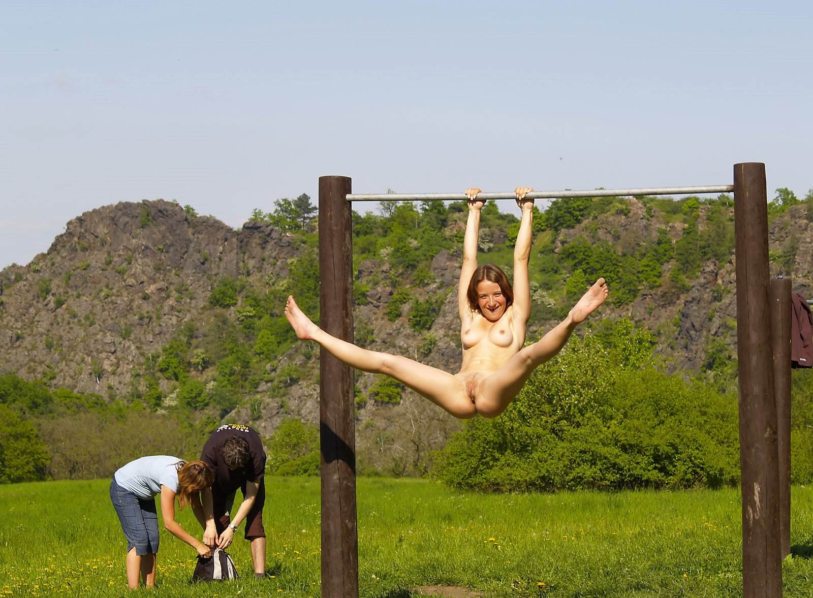 ���������