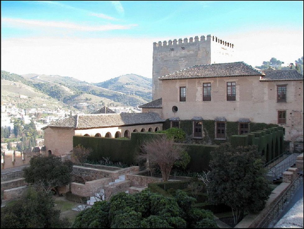 ���������