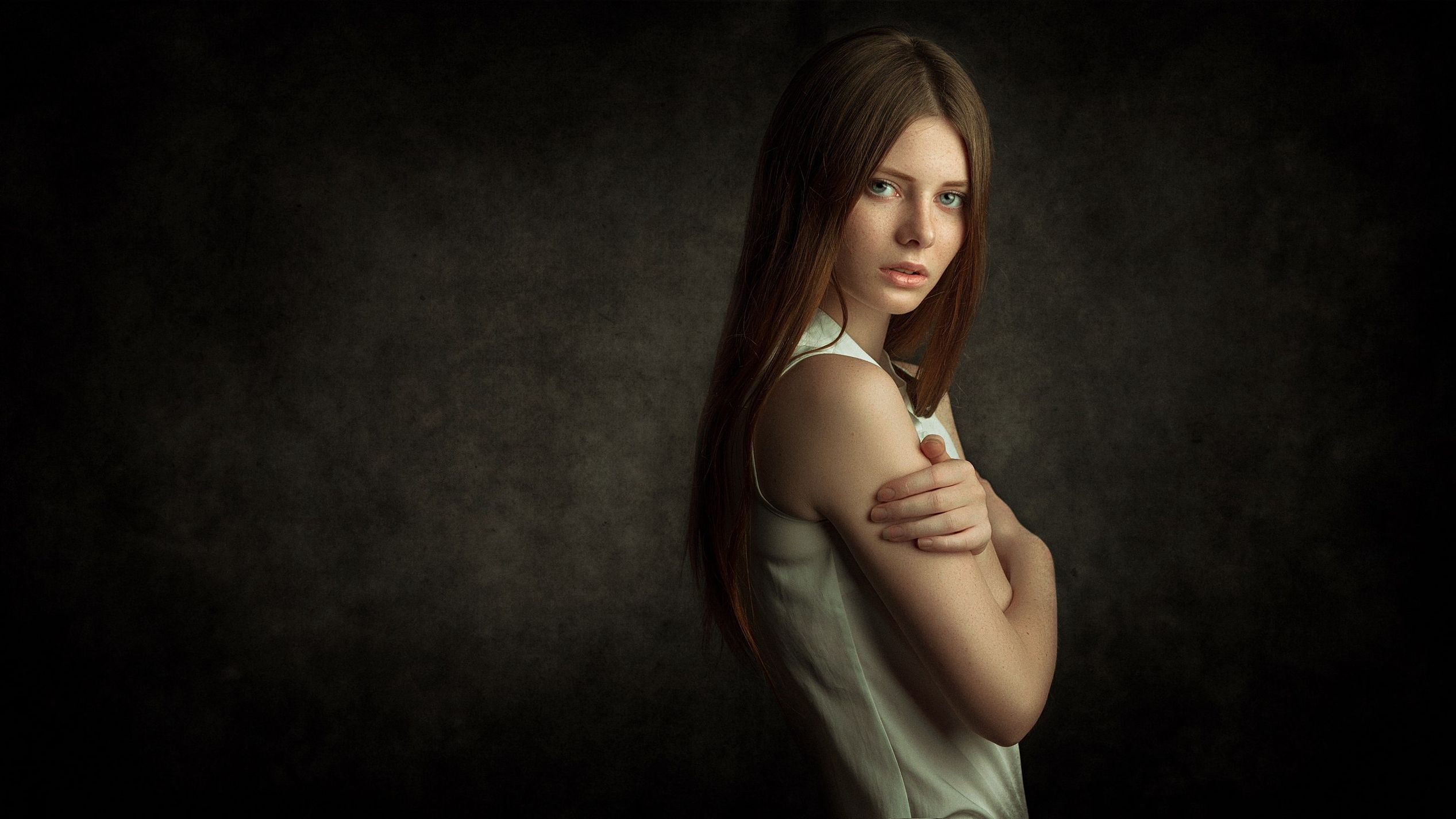 ���������