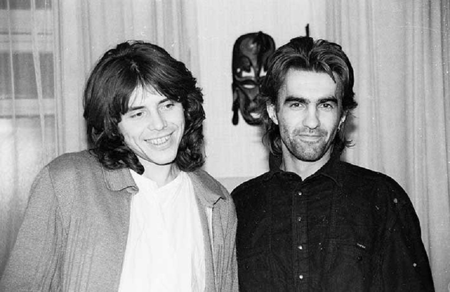 ���������