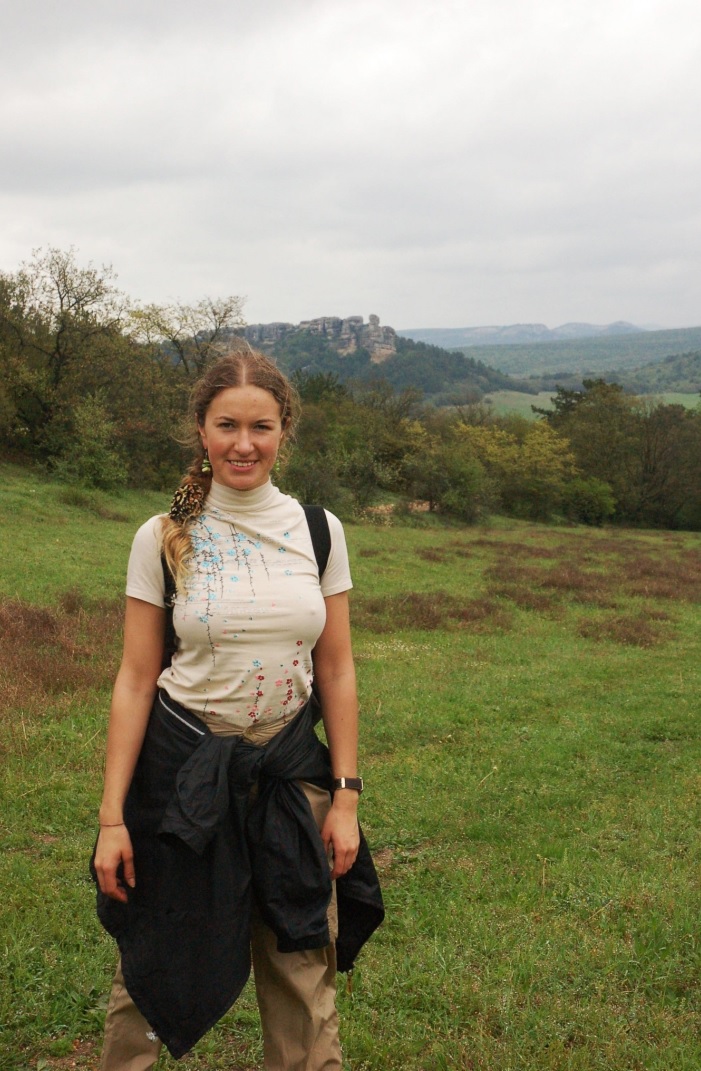 ���������