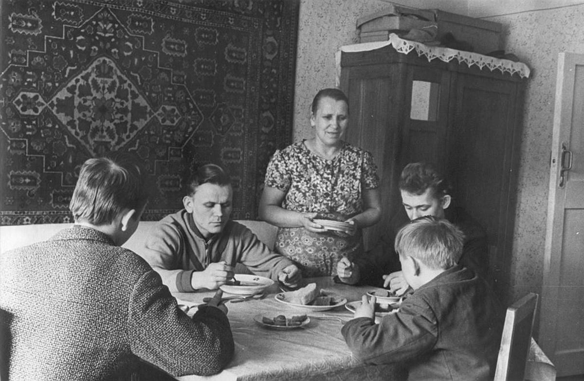 ���������