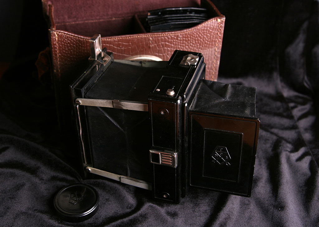 ���������