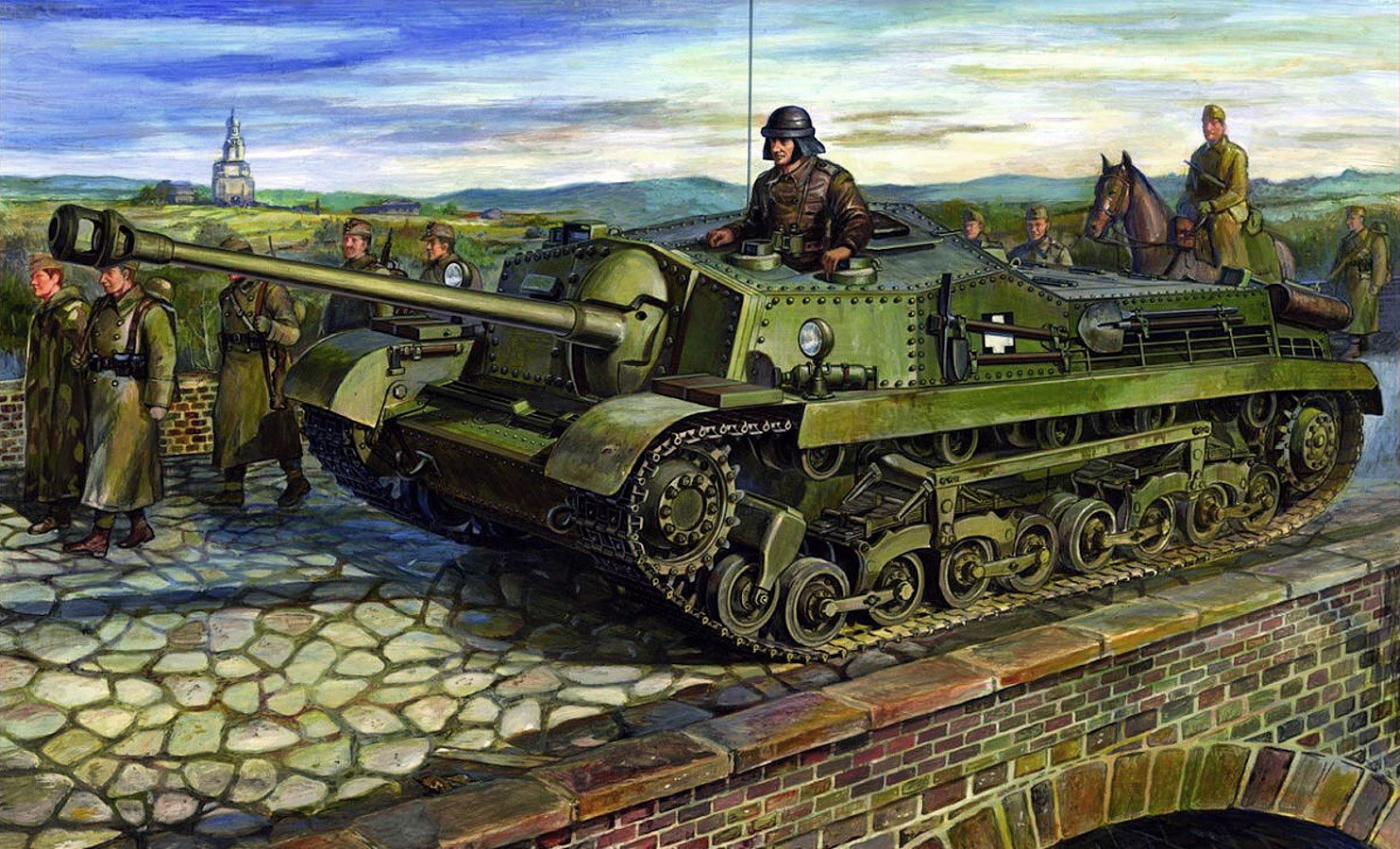 ���������