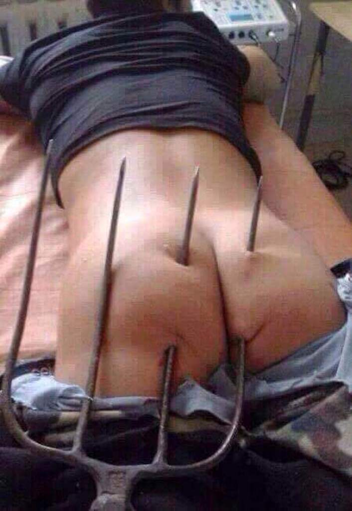 ���������