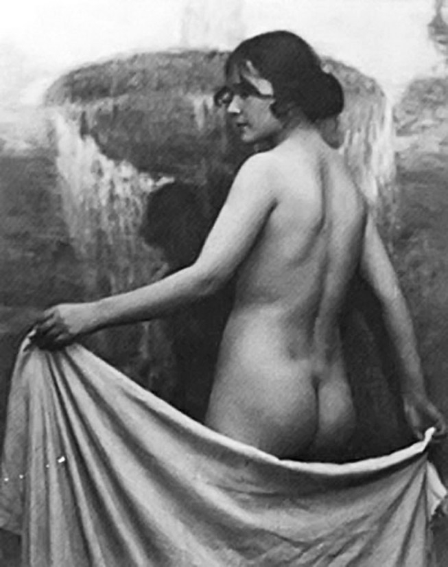 ���������