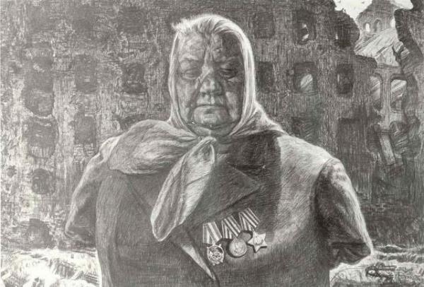 ���������